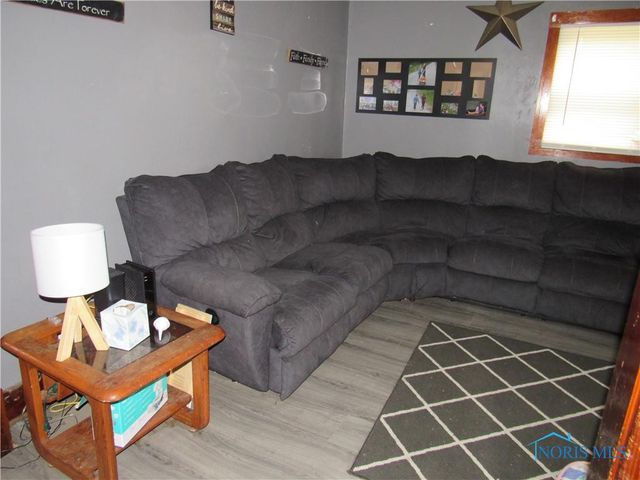 216 N Allen Street, Bryan, OH 43506