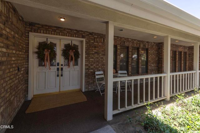 2201 Haggin Oaks Boulevard, Bakersfield, CA 93311