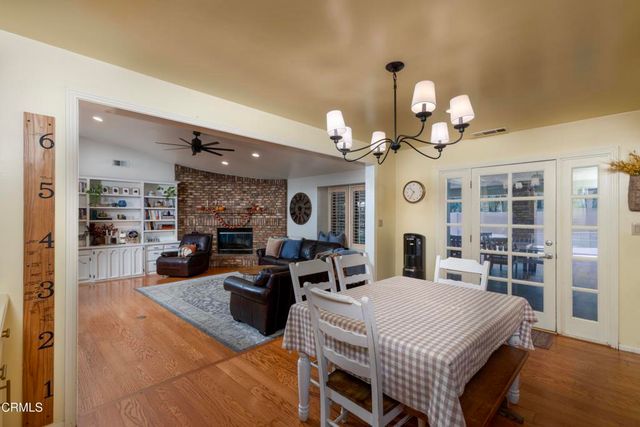 2201 Haggin Oaks Boulevard, Bakersfield, CA 93311