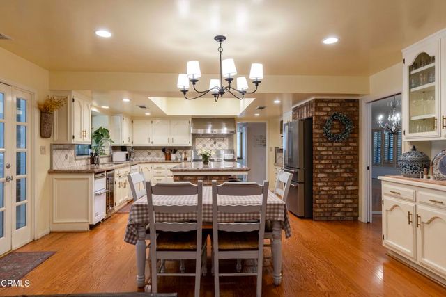 2201 Haggin Oaks Boulevard, Bakersfield, CA 93311