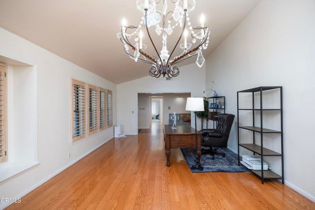 2201 Haggin Oaks Boulevard, Bakersfield, CA 93311