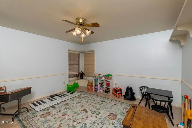 2201 Haggin Oaks Boulevard, Bakersfield, CA 93311