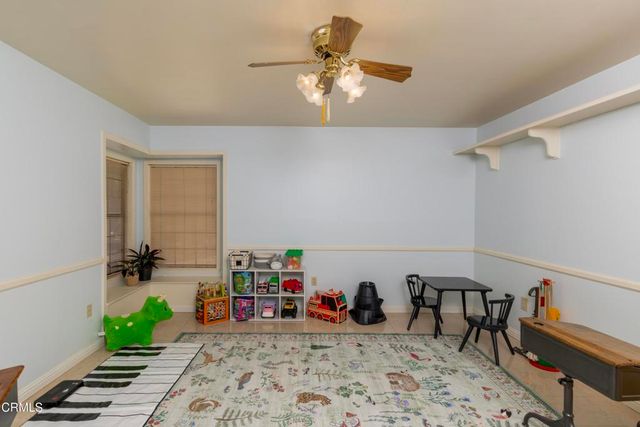 2201 Haggin Oaks Boulevard, Bakersfield, CA 93311