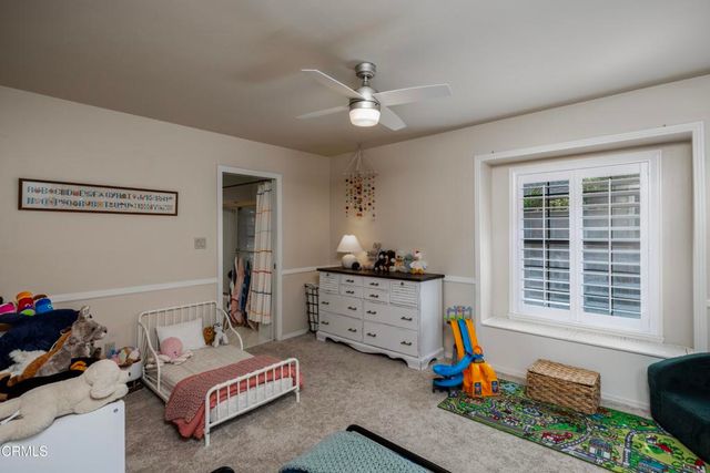 2201 Haggin Oaks Boulevard, Bakersfield, CA 93311