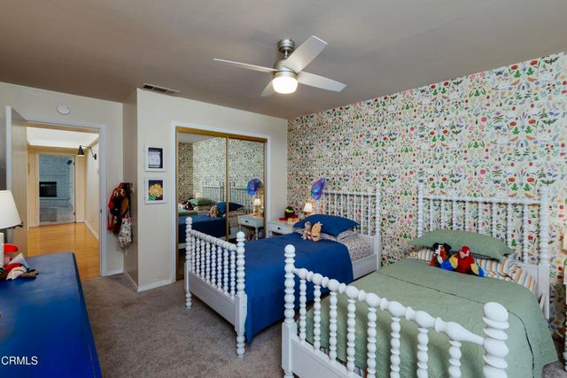 2201 Haggin Oaks Boulevard, Bakersfield, CA 93311