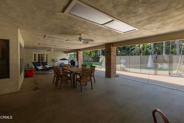2201 Haggin Oaks Boulevard, Bakersfield, CA 93311