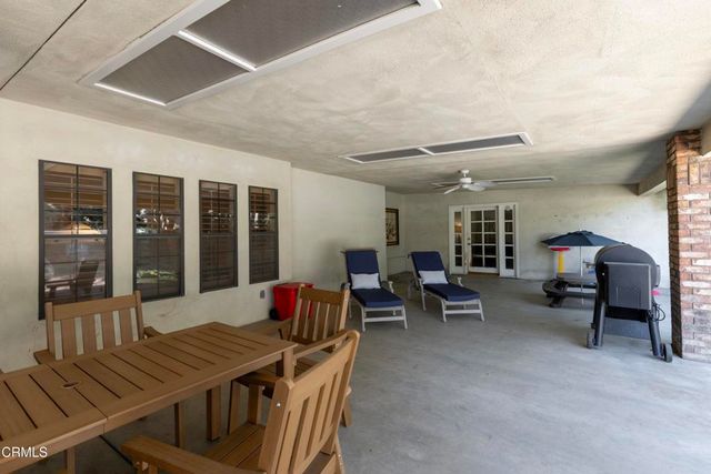 2201 Haggin Oaks Boulevard, Bakersfield, CA 93311