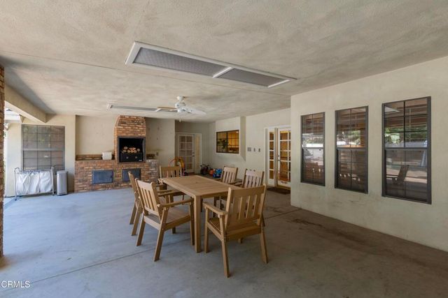2201 Haggin Oaks Boulevard, Bakersfield, CA 93311