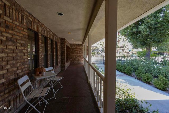 2201 Haggin Oaks Boulevard, Bakersfield, CA 93311