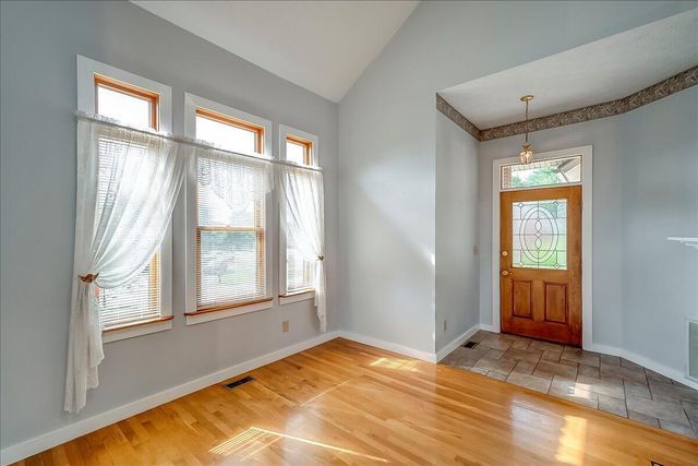 1218 Kimbel Drive, Frankfort, KY 40601