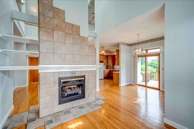 1218 Kimbel Drive, Frankfort, KY 40601