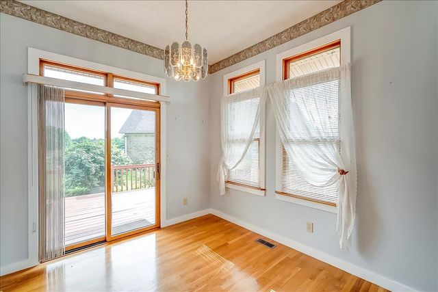 1218 Kimbel Drive, Frankfort, KY 40601