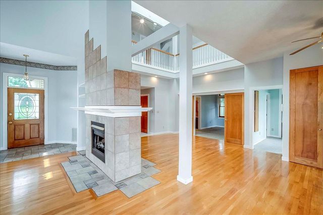 1218 Kimbel Drive, Frankfort, KY 40601