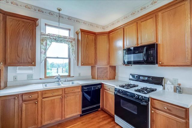 1218 Kimbel Drive, Frankfort, KY 40601