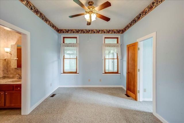 1218 Kimbel Drive, Frankfort, KY 40601