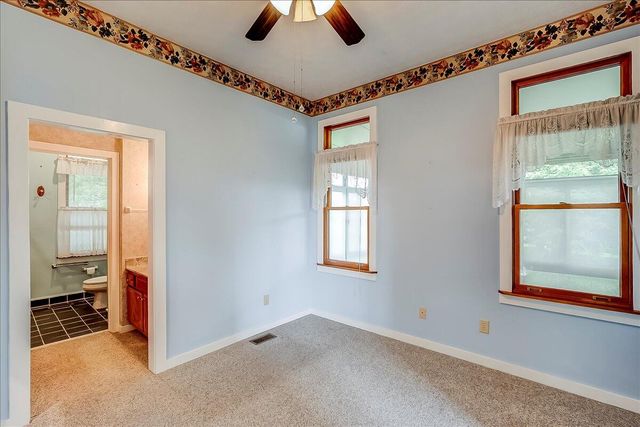 1218 Kimbel Drive, Frankfort, KY 40601