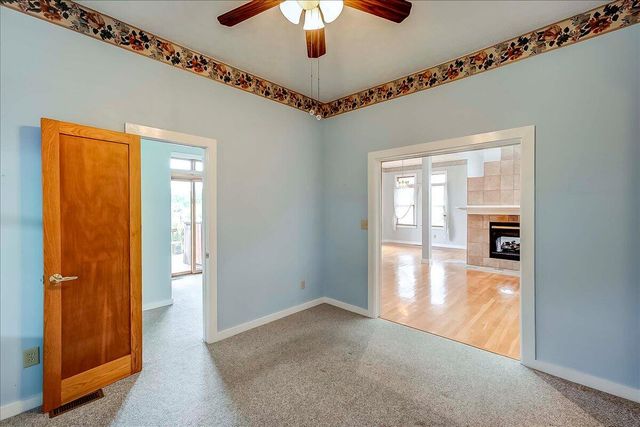 1218 Kimbel Drive, Frankfort, KY 40601