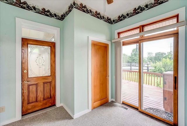 1218 Kimbel Drive, Frankfort, KY 40601