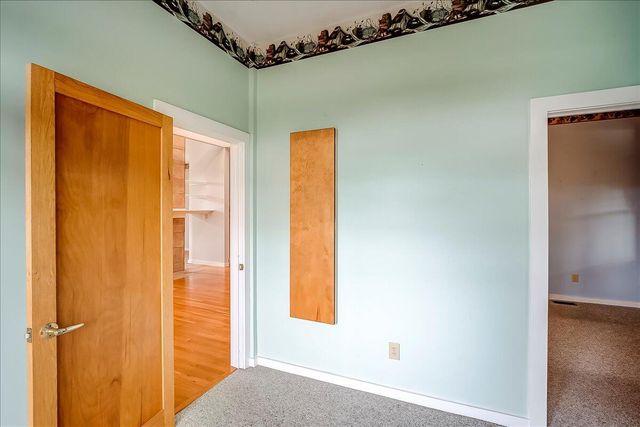 1218 Kimbel Drive, Frankfort, KY 40601