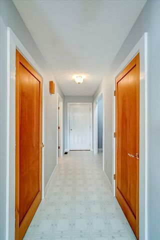 1218 Kimbel Drive, Frankfort, KY 40601