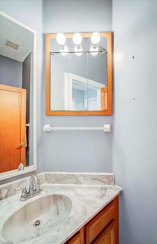 1218 Kimbel Drive, Frankfort, KY 40601