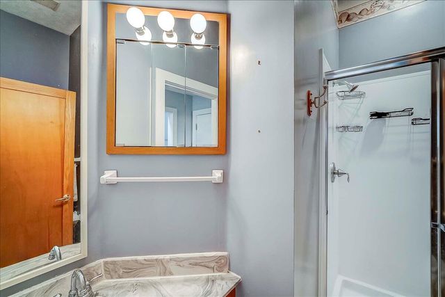 1218 Kimbel Drive, Frankfort, KY 40601