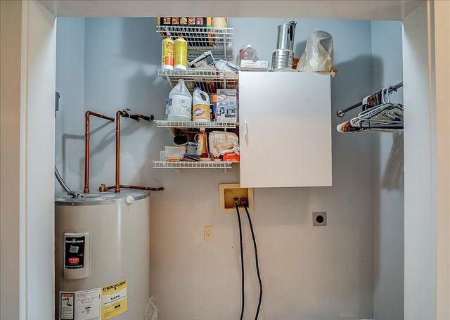 1218 Kimbel Drive, Frankfort, KY 40601