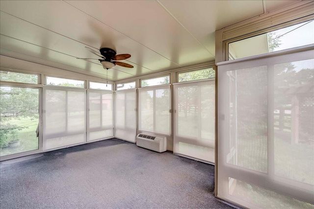 1218 Kimbel Drive, Frankfort, KY 40601