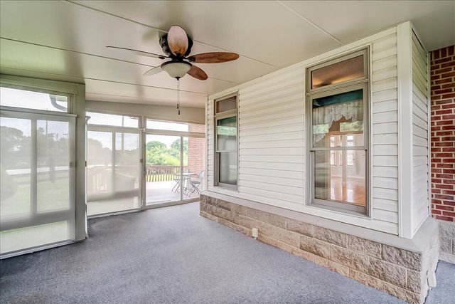 1218 Kimbel Drive, Frankfort, KY 40601