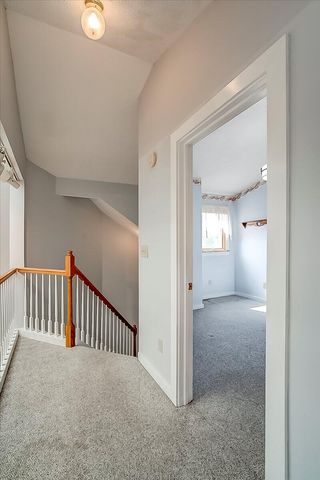 1218 Kimbel Drive, Frankfort, KY 40601