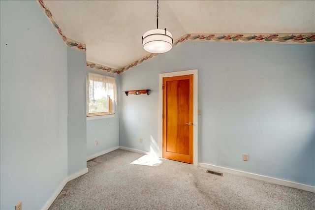 1218 Kimbel Drive, Frankfort, KY 40601