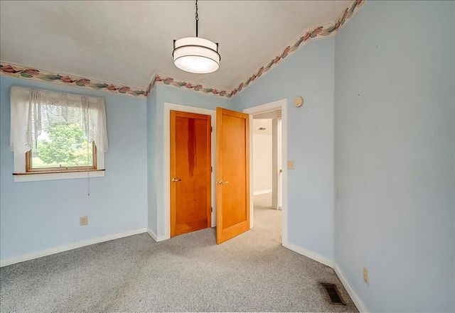 1218 Kimbel Drive, Frankfort, KY 40601