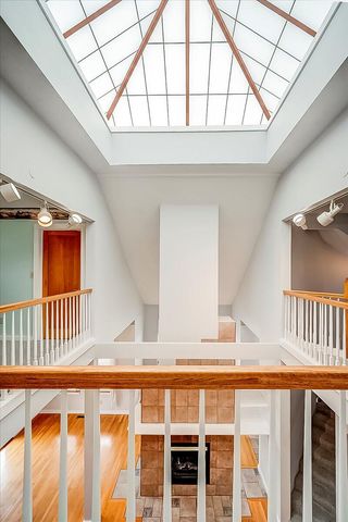 1218 Kimbel Drive, Frankfort, KY 40601