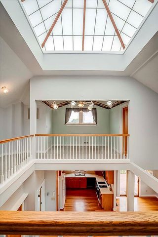 1218 Kimbel Drive, Frankfort, KY 40601