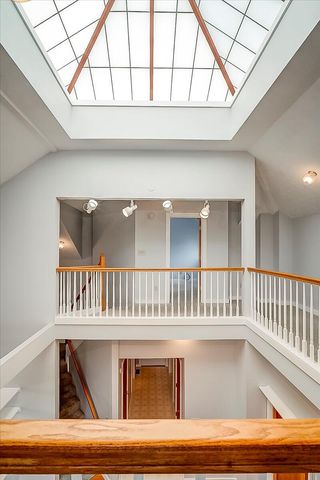 1218 Kimbel Drive, Frankfort, KY 40601