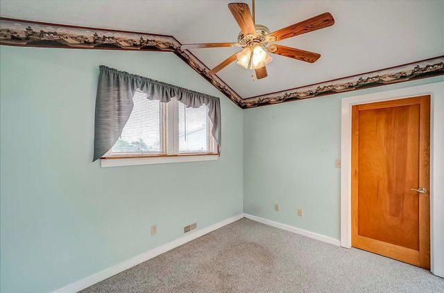 1218 Kimbel Drive, Frankfort, KY 40601