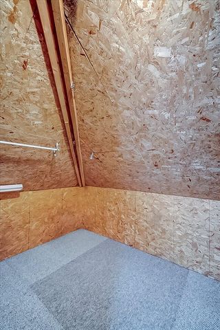 1218 Kimbel Drive, Frankfort, KY 40601