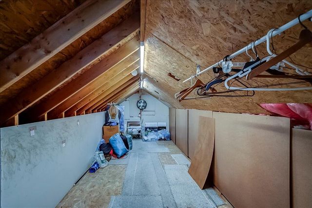 1218 Kimbel Drive, Frankfort, KY 40601