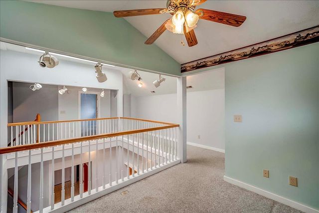 1218 Kimbel Drive, Frankfort, KY 40601