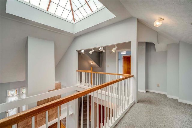 1218 Kimbel Drive, Frankfort, KY 40601