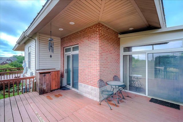 1218 Kimbel Drive, Frankfort, KY 40601