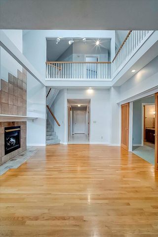 1218 Kimbel Drive, Frankfort, KY 40601