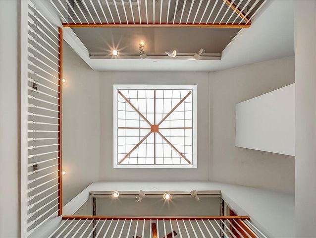 1218 Kimbel Drive, Frankfort, KY 40601