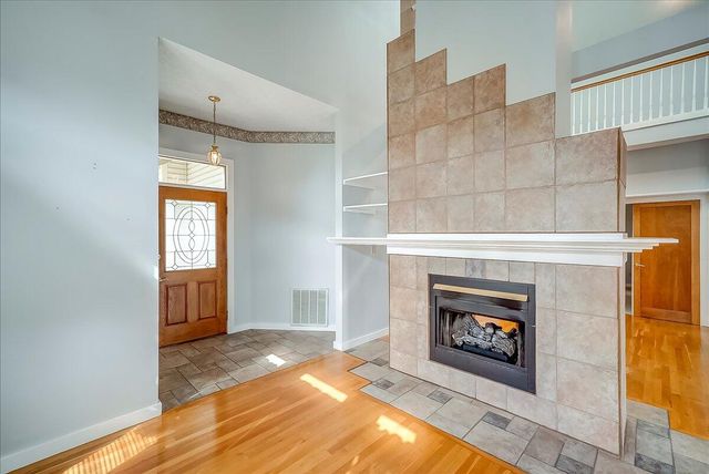 1218 Kimbel Drive, Frankfort, KY 40601