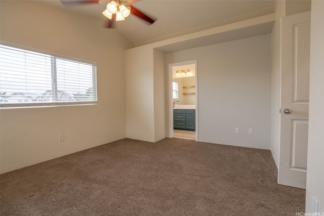 91-6494 Kapolei Parkway, Ewa Beach, HI 96706