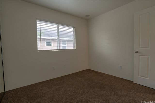 91-6494 Kapolei Parkway, Ewa Beach, HI 96706