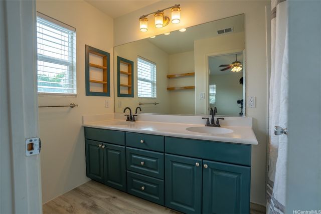 91-6494 Kapolei Parkway, Ewa Beach, HI 96706