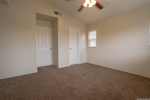91-6494 Kapolei Parkway, Ewa Beach, HI 96706