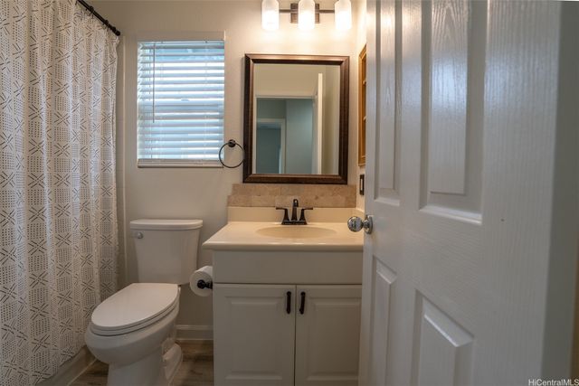 91-6494 Kapolei Parkway, Ewa Beach, HI 96706