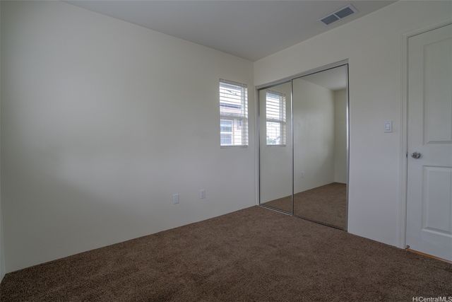91-6494 Kapolei Parkway, Ewa Beach, HI 96706